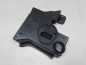 VOLVO S60 II V60 XC60 S80 V70 XC70 07- PODSZYBIE OSLONA PRAWA 6G9N-022B18-A