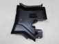 VOLVO S60 II V60 XC60 S80 V70 XC70 07- PODSZYBIE OSLONA PRAWA 6G9N-022B18-A