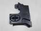 VOLVO S60 II V60 XC60 S80 V70 XC70 07- PODSZYBIE OSLONA LEWA 6G9N-022B19-A