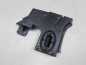 VOLVO S60 II V60 XC60 S80 V70 XC70 07- PODSZYBIE OSLONA LEWA 6G9N-022B19-A