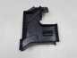 VOLVO S60 II V60 XC60 S80 V70 XC70 07- PODSZYBIE OSLONA LEWA 6G9N-022B19-A