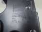 VOLVO S60 II V60 XC60 S80 V70 XC70 07- PODSZYBIE OSLONA LEWA 6G9N-022B19-A