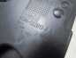 VOLVO S60 II V60 XC60 S80 V70 XC70 07- PODSZYBIE OSLONA LEWA 6G9N-022B19-A