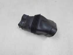 VOLVO S80 II V70 III XC 2.4 D5 06-13 RURA DOLOT PRZEWOD POWIETRZA 30748216