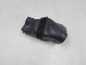 VOLVO S80 II V70 III XC 2.4 D5 06-13 RURA DOLOT PRZEWOD POWIETRZA 30748216