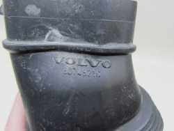 VOLVO S80 II V70 III XC 2.4 D5 06-13 RURA DOLOT PRZEWOD POWIETRZA 30748216