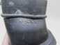 VOLVO S80 II V70 III XC 2.4 D5 06-13 RURA DOLOT PRZEWOD POWIETRZA 30748216