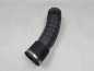 VOLVO S80 II V70 III XC70 III 06-16 2.4 D5 PRZEWOD RURA DOLOT POWIETRZA 6898050