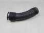 VOLVO S80 II V70 III XC70 III 06-16 2.4 D5 PRZEWOD RURA DOLOT POWIETRZA 6898050