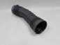 VOLVO S80 II V70 III XC70 III 06-16 2.4 D5 PRZEWOD RURA DOLOT POWIETRZA 6898050