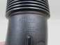 VOLVO S80 II V70 III XC70 III 06-16 2.4 D5 PRZEWOD RURA DOLOT POWIETRZA 6898050
