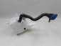 VOLVO S80 II V70 III XC 06-16 ZBIORNIK SPRYSKIWACZY POMPKA XENON 30784233 30784234 30699202