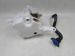 VOLVO S80 II V70 III XC 06-16 ZBIORNIK SPRYSKIWACZY POMPKA XENON 30784233 30784234