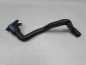 VOLVO S80 II V70 III XC 06-16 ZBIORNIK SPRYSKIWACZY POMPKA XENON 30784233 30784234 30699202
