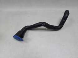 VOLVO S80 II V70 III XC 06-16 ZBIORNIK SPRYSKIWACZY POMPKA XENON 30784233 30784234