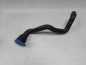 VOLVO S80 II V70 III XC 06-16 ZBIORNIK SPRYSKIWACZY POMPKA XENON 30784233 30784234 30699202