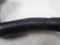 VOLVO S80 II V70 III XC 06-16 ZBIORNIK SPRYSKIWACZY POMPKA XENON 30784233 30784234 30699202