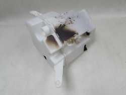 VOLVO S80 II V70 III XC 06-16 ZBIORNIK SPRYSKIWACZY POMPKA XENON 30784233 30784234