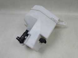VOLVO S80 II V70 III XC 06-16 ZBIORNIK SPRYSKIWACZY POMPKA XENON 30784233 30784234