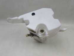 VOLVO S80 II V70 III XC 06-16 ZBIORNIK SPRYSKIWACZY POMPKA XENON 30784233 30784234