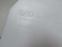 VOLVO S80 II V70 III XC 06-16 ZBIORNIK SPRYSKIWACZY POMPKA XENON 30784233 30784234