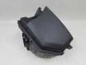VOLVO S80 II V70 III XC 06-16 2.4 D5 OBUDOWA FILTRA POWIETRZA 6893747