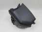 VOLVO S80 II V70 III XC 06-16 2.4 D5 OBUDOWA FILTRA POWIETRZA 6893747