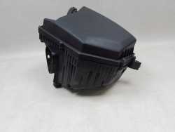 VOLVO S80 II V70 III XC 06-16 2.4 D5 OBUDOWA FILTRA POWIETRZA 6893747