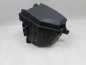 VOLVO S80 II V70 III XC 06-16 2.4 D5 OBUDOWA FILTRA POWIETRZA 6893747