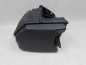VOLVO S80 II V70 III XC 06-16 2.4 D5 OBUDOWA FILTRA POWIETRZA 6893747