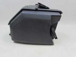 VOLVO S80 II V70 III XC 06-16 2.4 D5 OBUDOWA FILTRA POWIETRZA 6893747