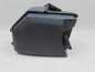 VOLVO S80 II V70 III XC 06-16 2.4 D5 OBUDOWA FILTRA POWIETRZA 6893747
