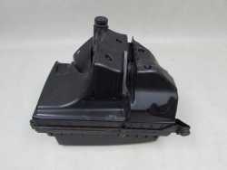 VOLVO S80 II V70 III XC 06-16 2.4 D5 OBUDOWA FILTRA POWIETRZA 6893747