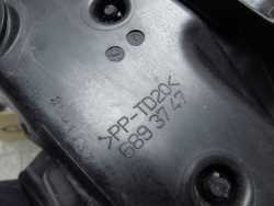 VOLVO S80 II V70 III XC 06-16 2.4 D5 OBUDOWA FILTRA POWIETRZA 6893747