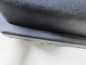 VOLVO S80 II V70 III XC 06-16 2.4 D5 OBUDOWA FILTRA POWIETRZA 6893747