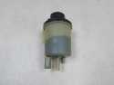 VOLVO S80 V70 III XC 07- ZBIORNIK PLUNU WSPOMAGANIA 30680756 6G91-3R700-BC