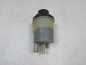 VOLVO S80 V70 III XC 07- ZBIORNIK PLYNU WSPOMAGANIA 30680756 6G91-3R700-BC