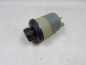 VOLVO S80 V70 III XC 07- ZBIORNIK PLYNU WSPOMAGANIA 30680756 6G91-3R700-BC