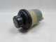 VOLVO S80 V70 III XC 07- ZBIORNIK PLUNU WSPOMAGANIA 30680756 6G91-3R700-BC