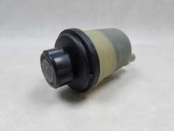 VOLVO S80 V70 III XC 07- ZBIORNIK PLUNU WSPOMAGANIA 30680756 6G91-3R700-BC