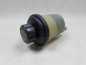 VOLVO S80 V70 III XC 07- ZBIORNIK PLYNU WSPOMAGANIA 30680756 6G91-3R700-BC