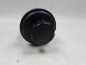 VOLVO S80 V70 III XC 07- ZBIORNIK PLYNU WSPOMAGANIA 30680756 6G91-3R700-BC