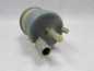 VOLVO S80 V70 III XC 07- ZBIORNIK PLYNU WSPOMAGANIA 30680756 6G91-3R700-BC
