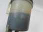 VOLVO S80 V70 III XC 07- ZBIORNIK PLYNU WSPOMAGANIA 30680756 6G91-3R700-BC