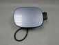 VOLVO S80 V70 III XC70 III 06-16 KLAPKA WLEWU PALIWA 477 30799752 30748041