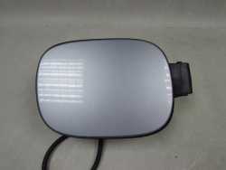 VOLVO S80 V70 III XC70 III 06-16 KLAPKA WLEWU PALIWA 477 30799752 30748041