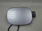 VOLVO S80 V70 III XC70 III 06-16 KLAPKA WLEWU PALIWA 477 30799752 30748041
