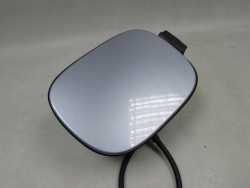 VOLVO S80 V70 III XC70 III 06-16 KLAPKA WLEWU PALIWA 477 30799752 30748041