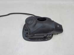 VOLVO S80 V70 III XC70 III 06-16 KLAPKA WLEWU PALIWA 477 30799752 30748041