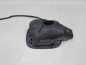 VOLVO S80 V70 III XC70 III 06-16 KLAPKA WLEWU PALIWA 477 30799752 30748041